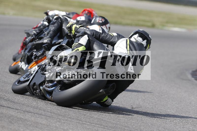 Archiv-2025/29 21.06.2025 PROMAX ADR/Gruppe rot/187